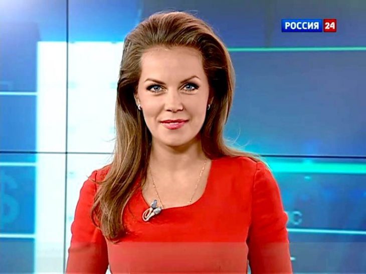 Открытки